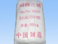 �������c