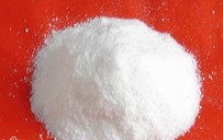 �������c